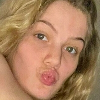 chloeekums Naakt