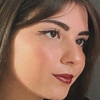 ChloePoumel Naakt