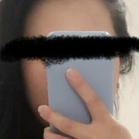 chloesigloo Naakt
