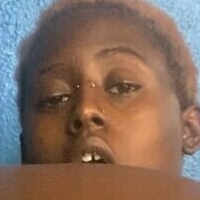 chocolatesincity Naakt