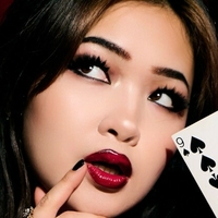 Choi eun / Eun Choi / 최은 Korean Erotic Actress Naakt