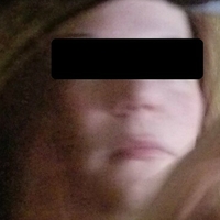 chrisbanexxx Naakt