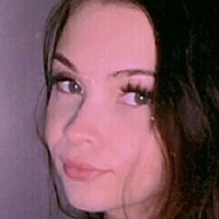 Christa Corriveau Naakt