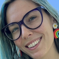 Christie Skylar Naakt