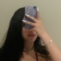 Christina Cleon Naakt