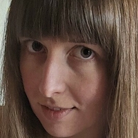 christina_linkx  Naakt