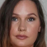 christinaafoxx Naakt