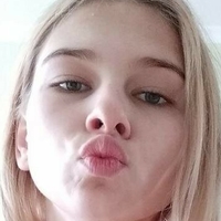 ChristinaAries Naakt