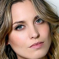 Christine Donlon Naakt