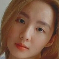 Christine Grace Co Naakt
