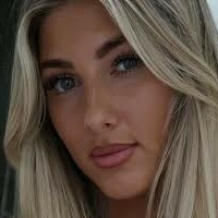 Christine Kratzmann Naakt