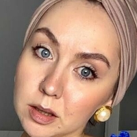 Cigdem Yilmaz Aktas Naakt