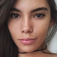 Cindy Mello Naakt