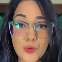 cinthiaradel Naakt