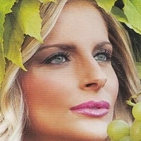 cipriani Naakt