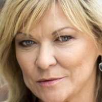 Claire King Naakt