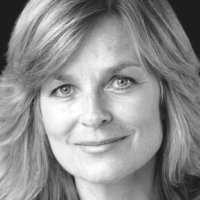 Claire Oberman Naakt