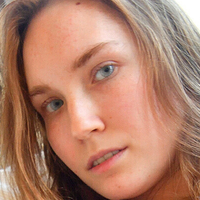 Claire Tawny Naakt