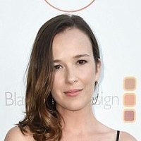 Claire van der Boom Naakt