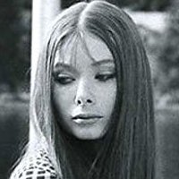 Claire Wilbur Naakt