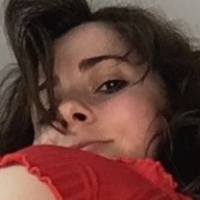 clairelambert Naakt