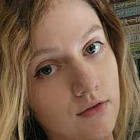 clairemort Naakt