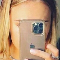 Clara Chia Marti Naakt
