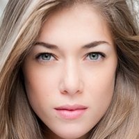 Clara Huet Naakt