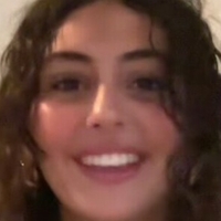 Clara Venus Naakt