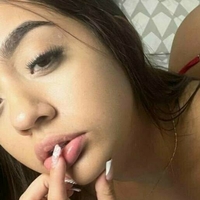 claraminxx Naakt