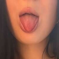 Claraslittlesecret Naakt