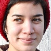 Clare O'Kane Naakt