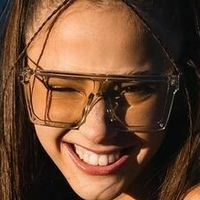 Claricremaschi Naakt