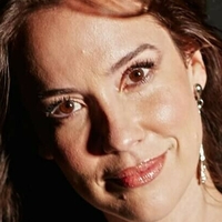 Claudia Campolina Naakt