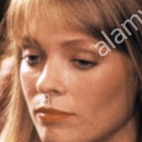 Claudia Cron Naakt