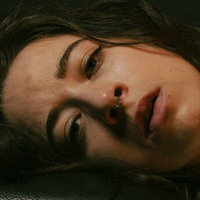 Claudia Dulievre Naakt