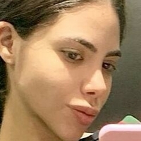 Claudia Guajardo Naakt