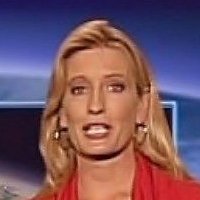 Claudia Kleinert Naakt