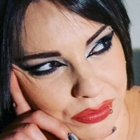 Claudia Loforese Naakt