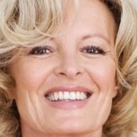 Claudia Neidig Naakt