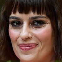 Claudia Pandolfi Naakt