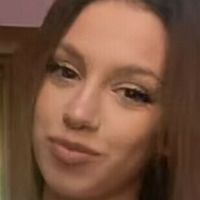 claudiarainerii Naakt