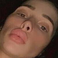 Claudiaxxxrose_vip Naakt