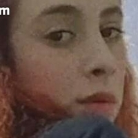 claudinha_isabella Naakt