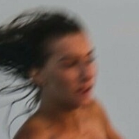 Clemence Navarro Bastin Naakt