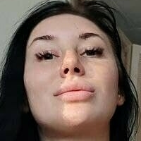 clementina_moon Naakt