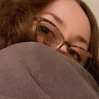 clementinefizz Naakt