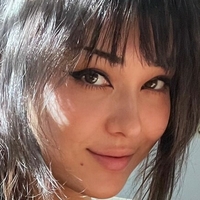 Cleo Mercury / ChurchofCleo Naakt