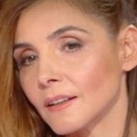 Clotilde Courau Naakt
