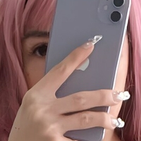 Cloudmay Naakt